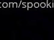 spookisideshow-04-03-2020-24354273-heres a viddy o