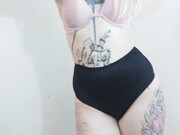 spookisideshow-09-12-2019-15969407-Having loads of fun this morning 3