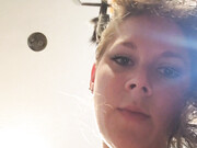 subrinasky-04-09-2020-111641038-getting ready...to tease you better