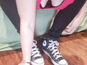 subrinasky-06-10-2020-133652159-Chucks