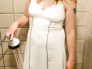 subrinasky-07-05-2020-37768851-Your dirty lil subbie needed a b