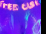 subrinasky-26-04-2020-34884489-Rave party last night with my blackli