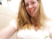 subrinasky-30-04-2020-35743653-As promised wet tshirt