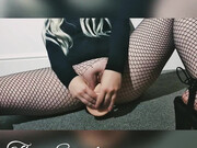 thea_stral-02-07-2020-74899068-I havent been able to access my account all day So here