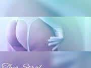 thea_stral-21-06-2020-69312605-Love dancing around in underwear