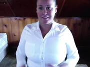 therealbrandy-04-04-2017-228432-sexy video ripping 