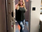 therealbrandy-12-09-2019-10760666-hot new BOSTON V