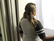 therealbrandy-21-07-2017-668030-Sexy lil shower video