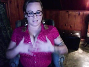 therealbrandy-24-05-2017-406413-naughty librarian VIDEO