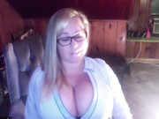 therealbrandy-30-07-2017-708684-sexy teacher video