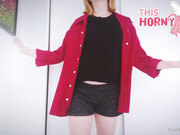 thishornygirl-20-08-2020-100739196-Hey what do you think about this guys D Should I pr