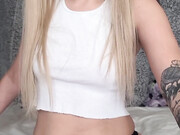 xbabyjox-18-10-2020-142559438-Holy Moly the site has been bad today I also realize i h