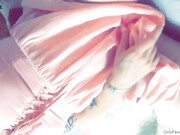 Layla Xo 0709 - onlyfans - 27