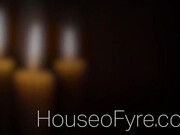 Laz Fyre 2609 - onlyfans - 108