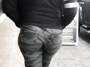 Laz Fyre 2609 - onlyfans - 185