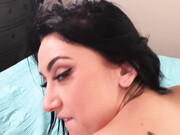 Laz Fyre 2609 - onlyfans - 187
