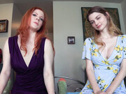 Laz Fyre 2609 - onlyfans - 226