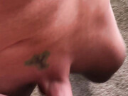 Laz Fyre 2609 - onlyfans - 259