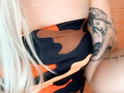 brookeshowsfree-22-04-2020-33784788-Feel free to add my free snap for more daily si