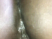 cum4youdaddyy-13-07-2019-8537184-Juice this juicy pussy daddy