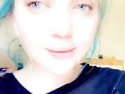 dakota_skyexxx-07-10-2020-134213702-My real dad father in law I keep messing with