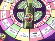 danniiharwood-01-03-2020-24044370-Spin The Bottle Well done Jack (Zoalord) you wo