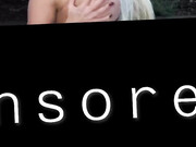 danniiharwood-01-10-2019-11607432-Tuesdays Teasers First up for my Tuesdays Teasers is