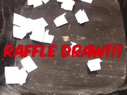 danniiharwood-03-06-2019-7278579-Raffle Draw Winners