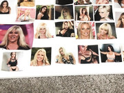 danniiharwood-09-02-2020-21521439-Flip A Pic - Glamour Models Justin went for me