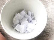 danniiharwood-15-03-2020-25734018-Sunday s Raffle Draw Well done to all the winners