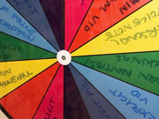 danniiharwood-24-11-2019-14868531-Spin The Wheel - 3 spins for James P