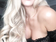 danniiharwood-26-09-2019-11376883-Thankyou Thursday Spoiling you boys today with