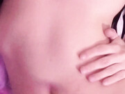 daphnedare-25-06-2020-71074374-clit winking u