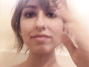 daphnedare-26-03-2020-27442966-good morningggg