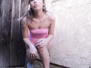 daphnedare-26-05-2020-42472994-squatting 4 you pervs 3