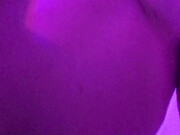 daphnedare-27-08-2020-106223770-hey