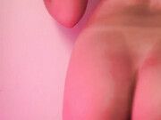daphnedare-29-06-2019-8097274-Had to touch myself after my shower