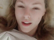 ellanovaxxx-08-05-2020-38005704-Crazy dreams last night