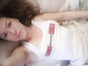 ellanovaxxx-11-05-2017-359630-Morning toppless tease in bed girlsgonewild