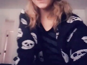 envyanne-2019-12-13-16294542-I_bet_it_s_sinfully_sweet