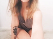 envyanne-2019-12-20-16821430-Wew_lad_3