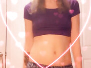 envyanne-2019-12-31-17607220-I_m_stupid