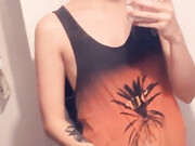 envyanne-2020-01-04-17993607-Where_did_these_tiddies_come_from