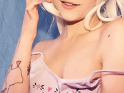 envyanne-2020-01-07-18254382-Meow_meow_3