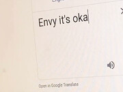 envyanne-2020-01-14-18882281-Im_ashamed