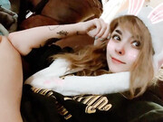envyanne-2020-01-15-18986066-I_m_feeling_very_cute_today_3