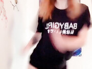 envyanne-2020-01-29-20351006-MYSTIC_CAVE_SLAPS