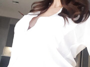 evalongxxx-10-02-2018-1759663-Bts video No panties required