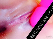 g0ldenariana-17-07-2020-82136176-I think I like this vibrator (volume up)