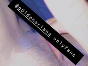 g0ldenariana-19-08-2020-101142330-WAP (I m getting a wax soon so I didn t shave